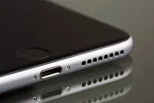Thumbnail for article: iPhone-batterij via iOS beperkt: dit betaalt Apple aan getroffen gebruikers