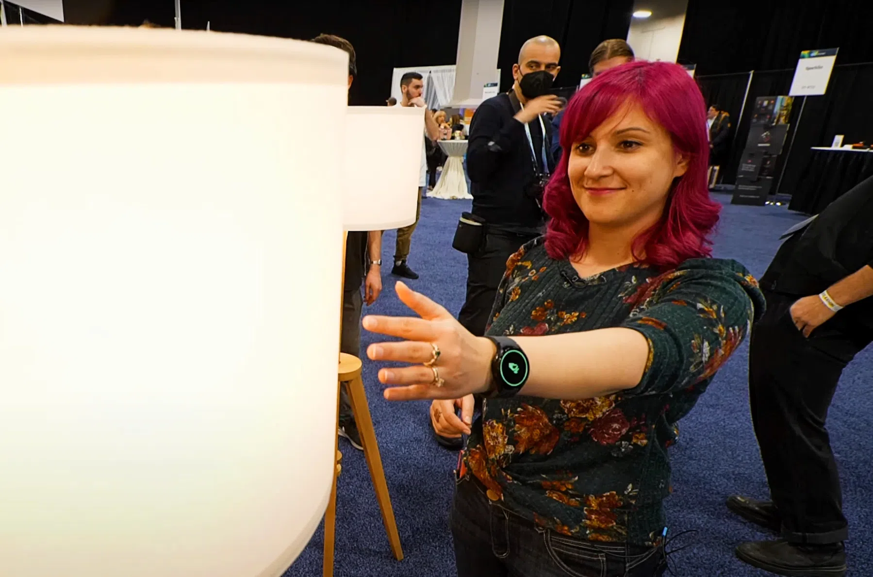 ©Cnet