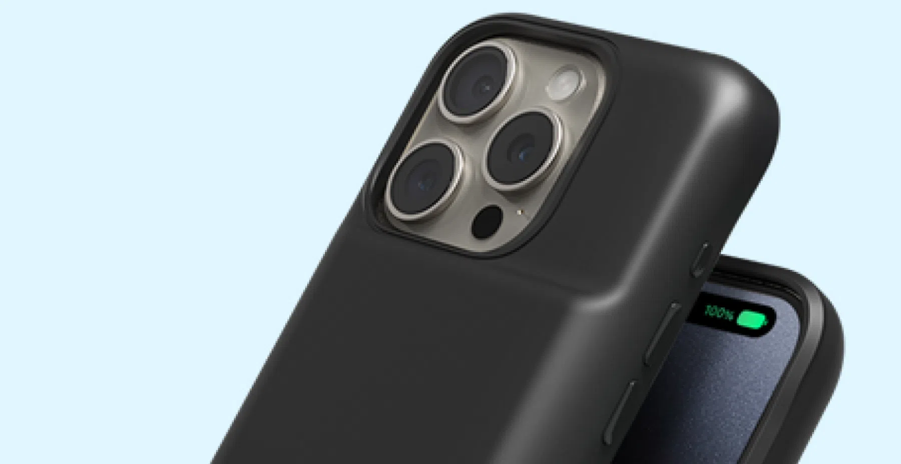 ©Mophie