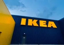 Thumbnail for article: Pas op: deze IKEA-oplader kan brandwonden veroorzaken
