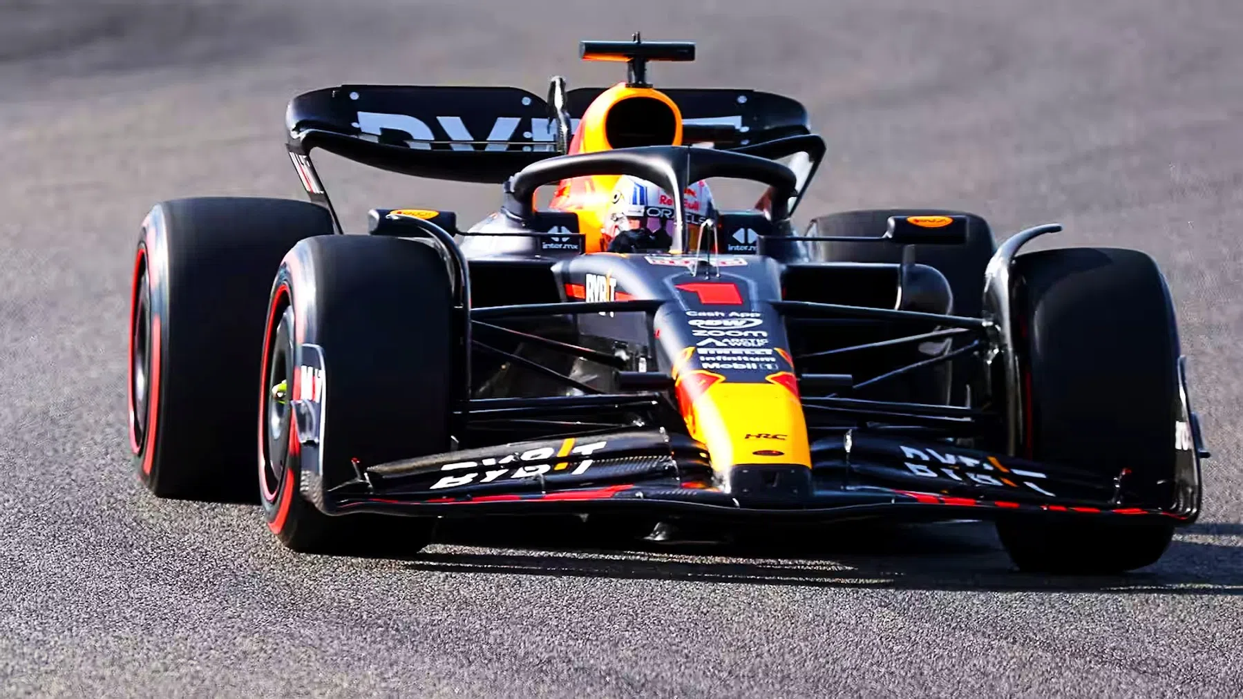 Formule 1 kijken wéér duurder: F1 TV Pro gooit prijs flink omhoog, ViaPlay ook?