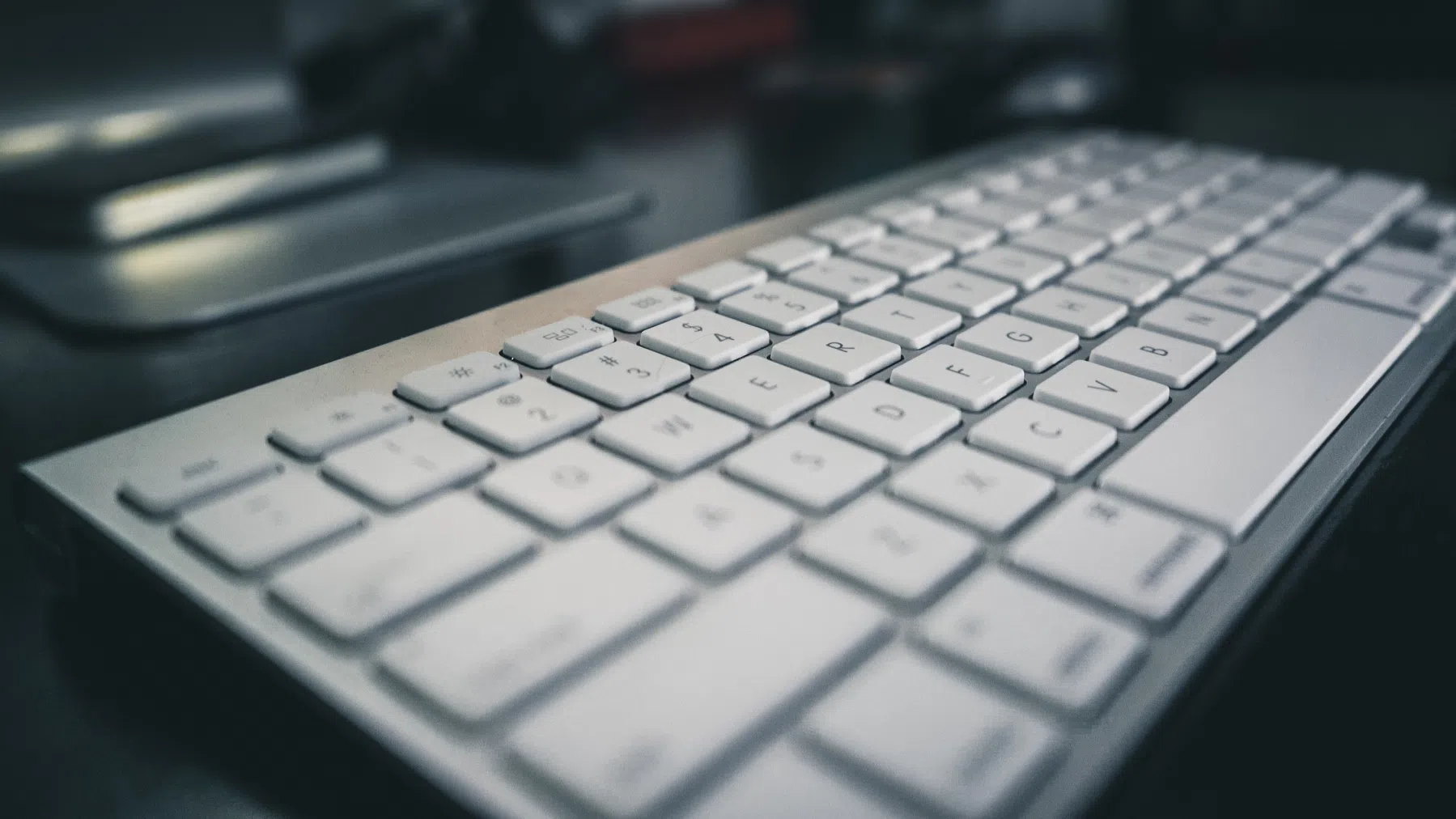 © Unsplash