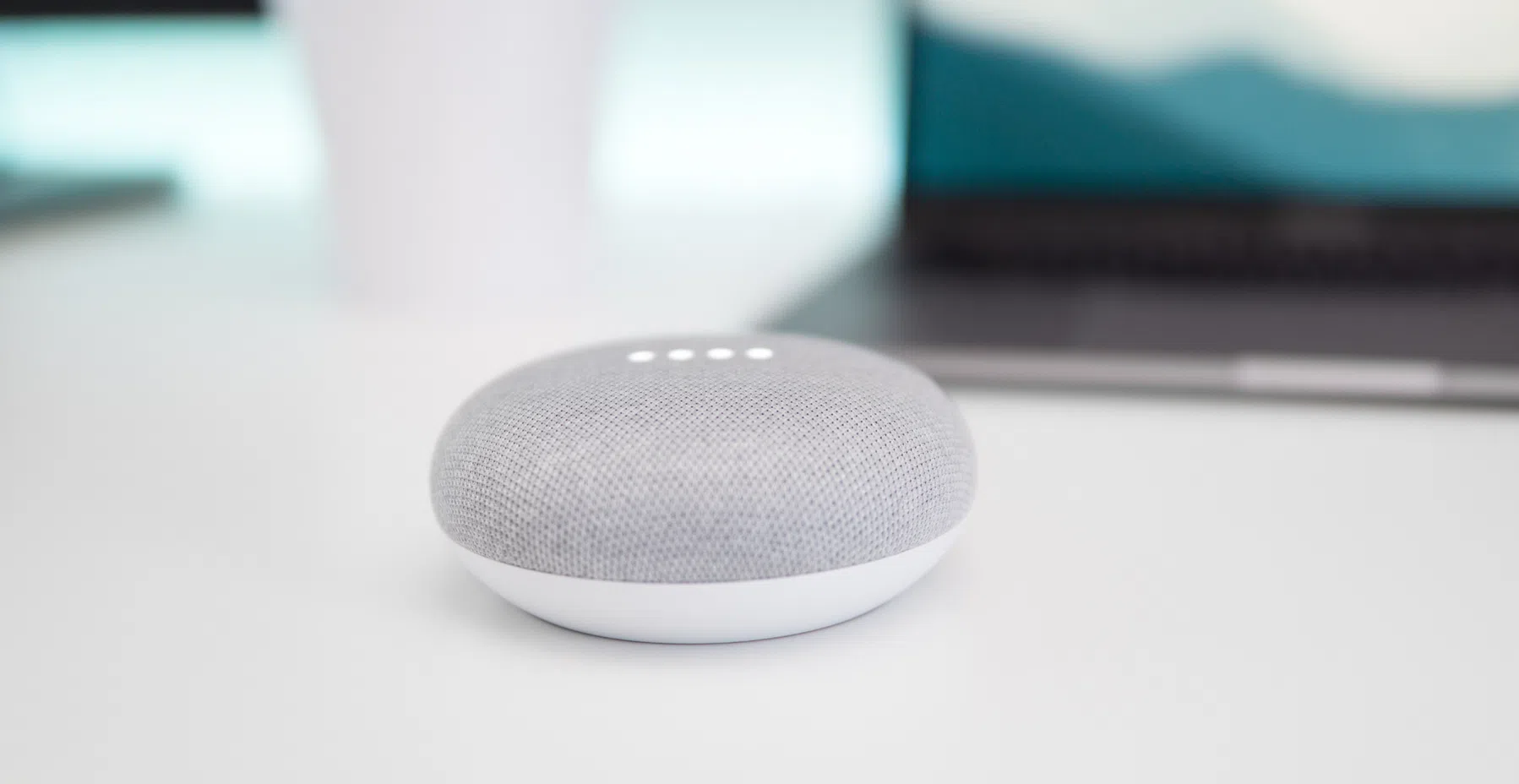 Google Assistant wordt dommer: 17 functies geschrapt