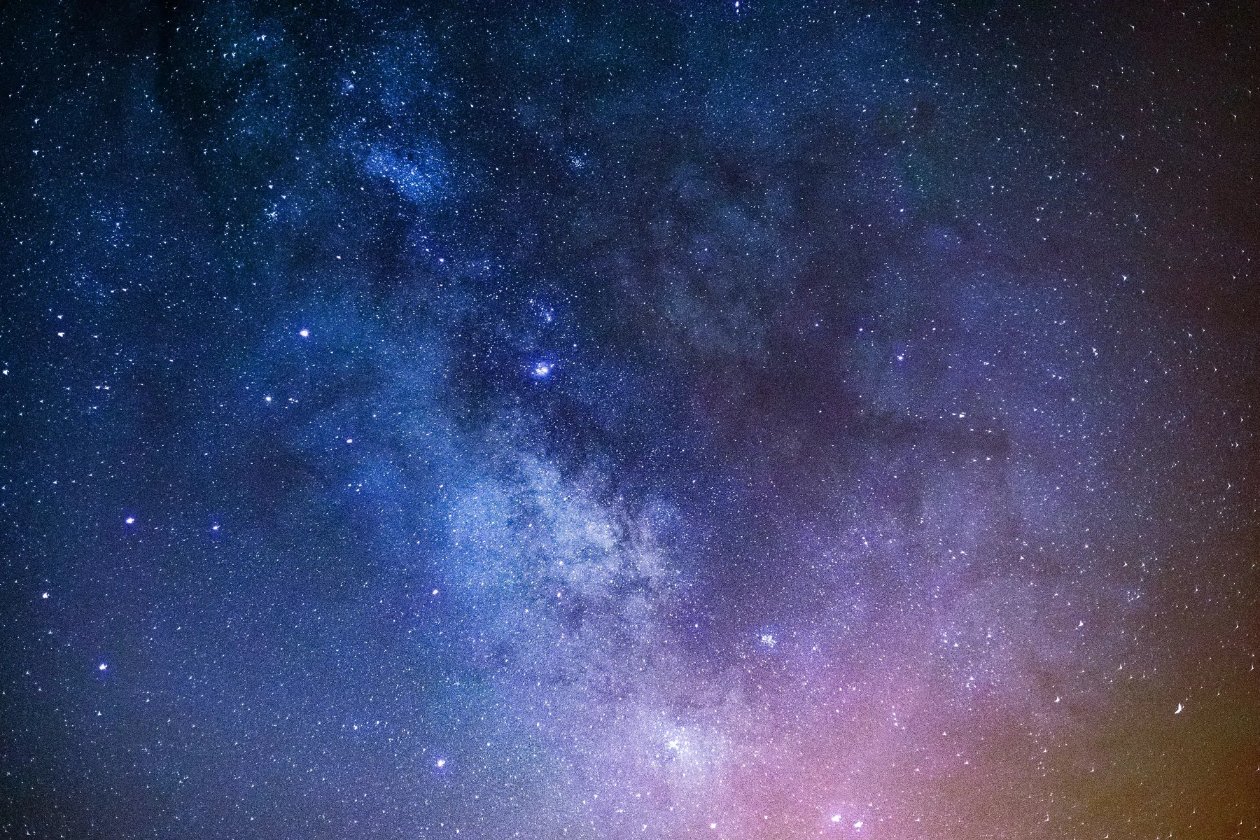 ©Unsplash
