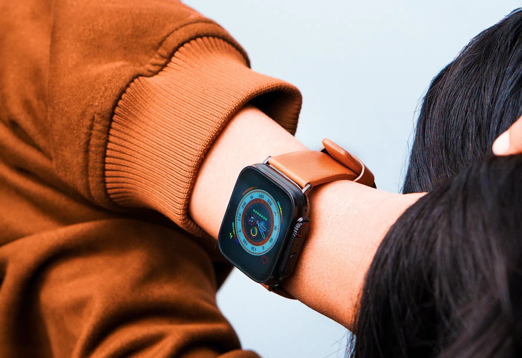 Apple neemt rigoureus besluit en schrapt veelgebruikte functie uit Apple Watch