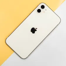 Thumbnail for article: De specs van de iPhone 16 zijn nu al gelekt