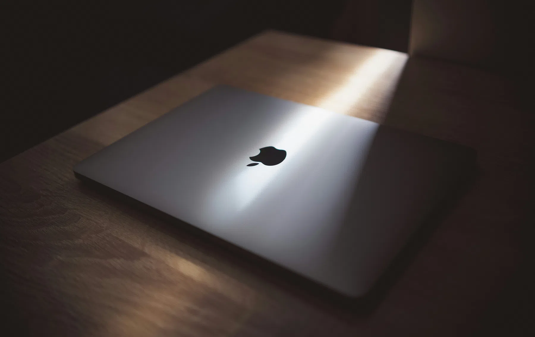© Unsplash