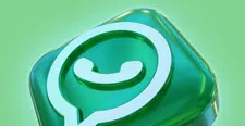 Thumbnail for article: Praten en stemmen: WhatsApp Kanalen kan nu nog meer leuks