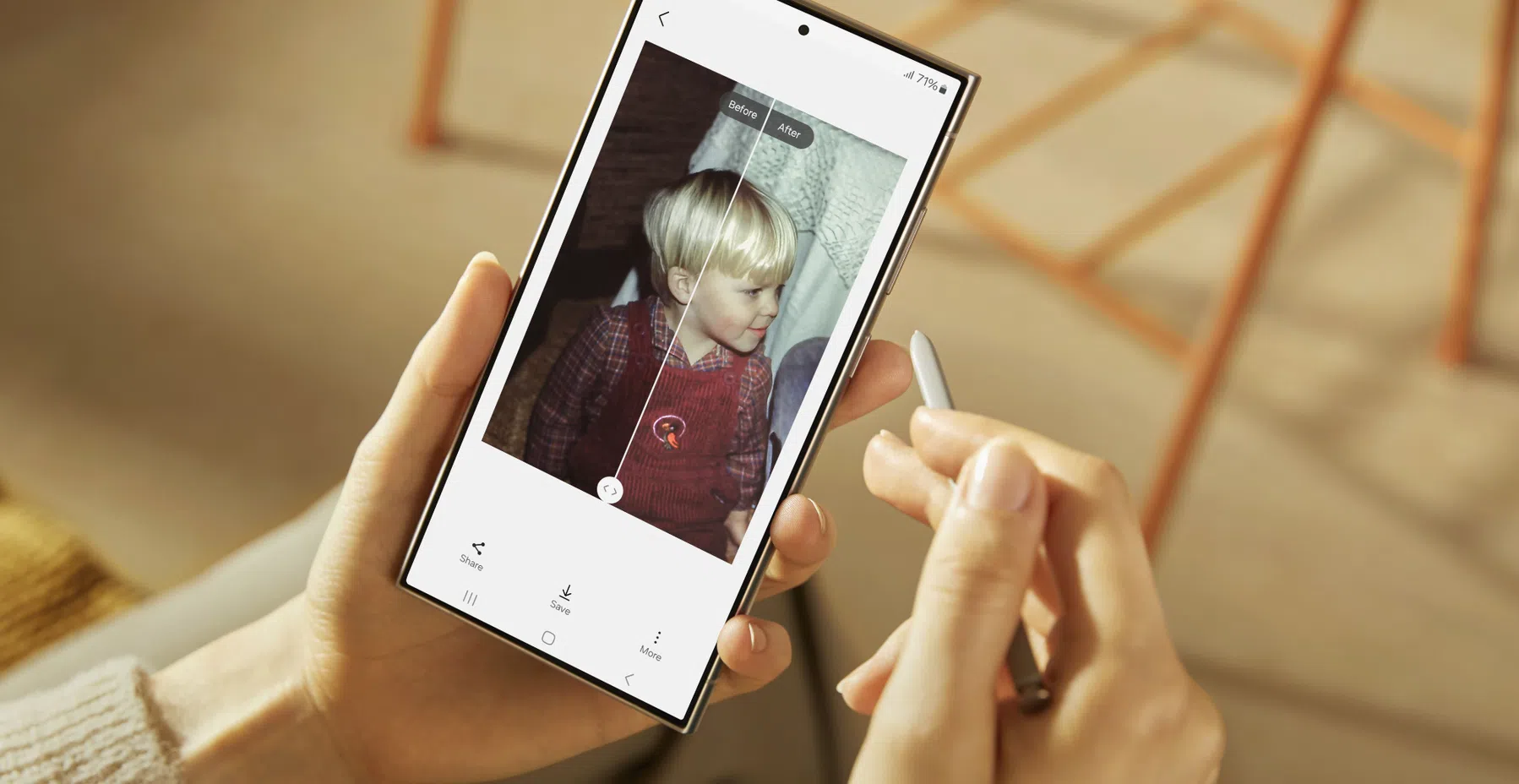 ©Samsung