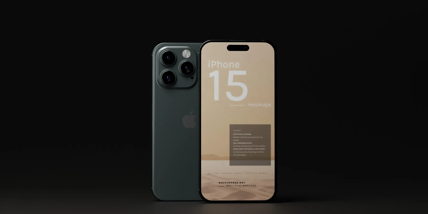 Krijgt de iPhone 16 een nieuwe cameraknop?