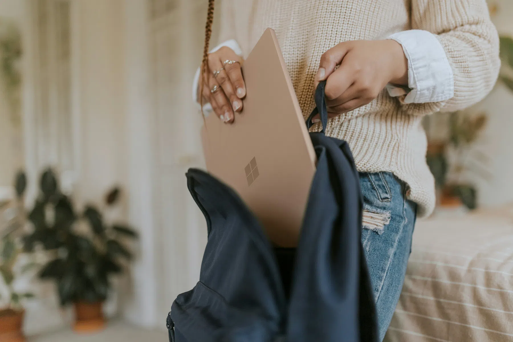 ©Unsplash