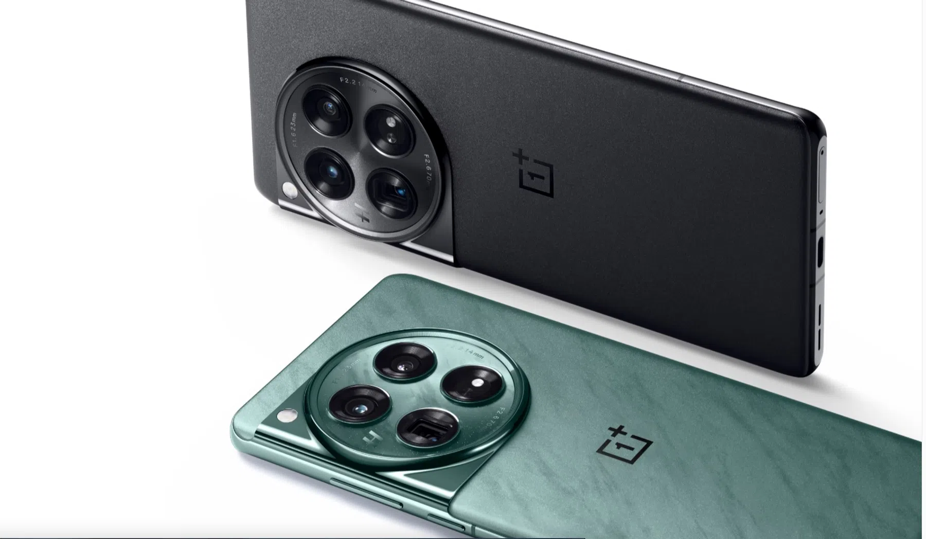 ©OnePlus