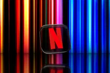 Thumbnail for article: ​​Netflix schaft Basic-abonnement af: wat zit er achter deze rigoureuze stap?