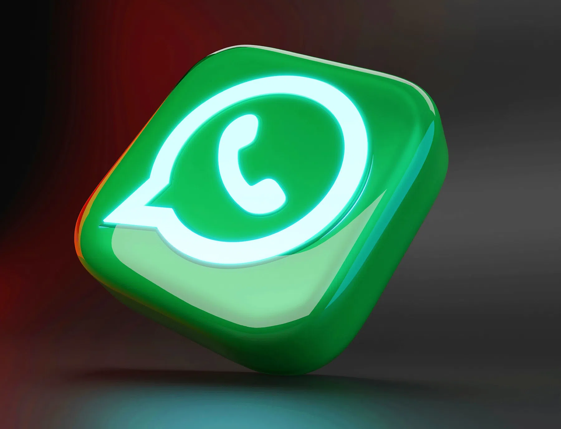 WhatsApp krijgt opvallende nieuwe functie: chatten met gebruikers van andere apps