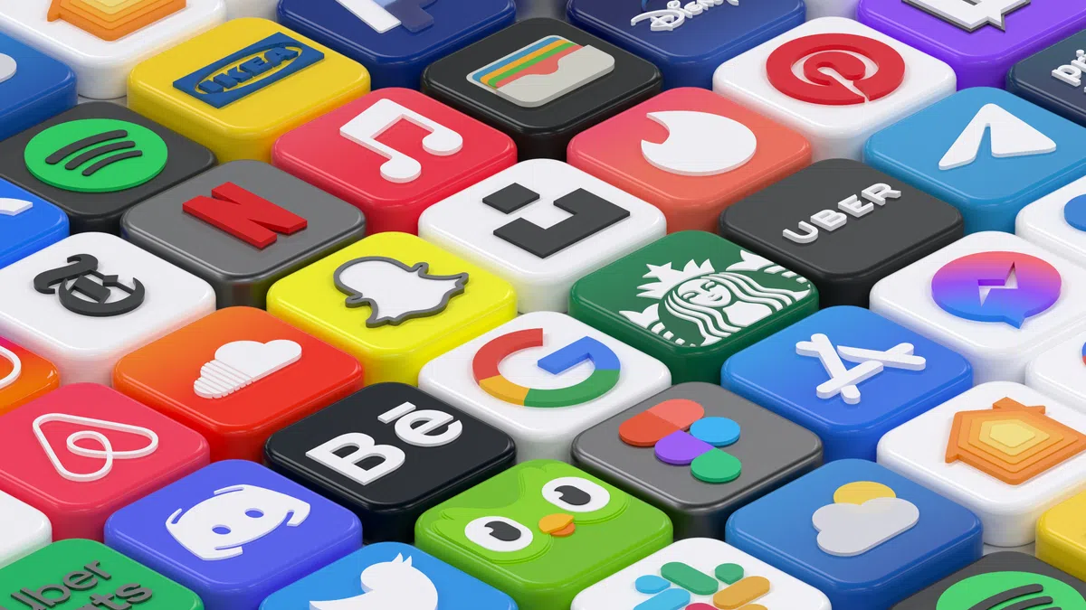 Apple biedt appmakers meer betalingsflexibiliteit