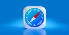 Thumbnail for article: Browser-vrijheid in iOS 17.4: deze browsers kun je straks als standaard instellen