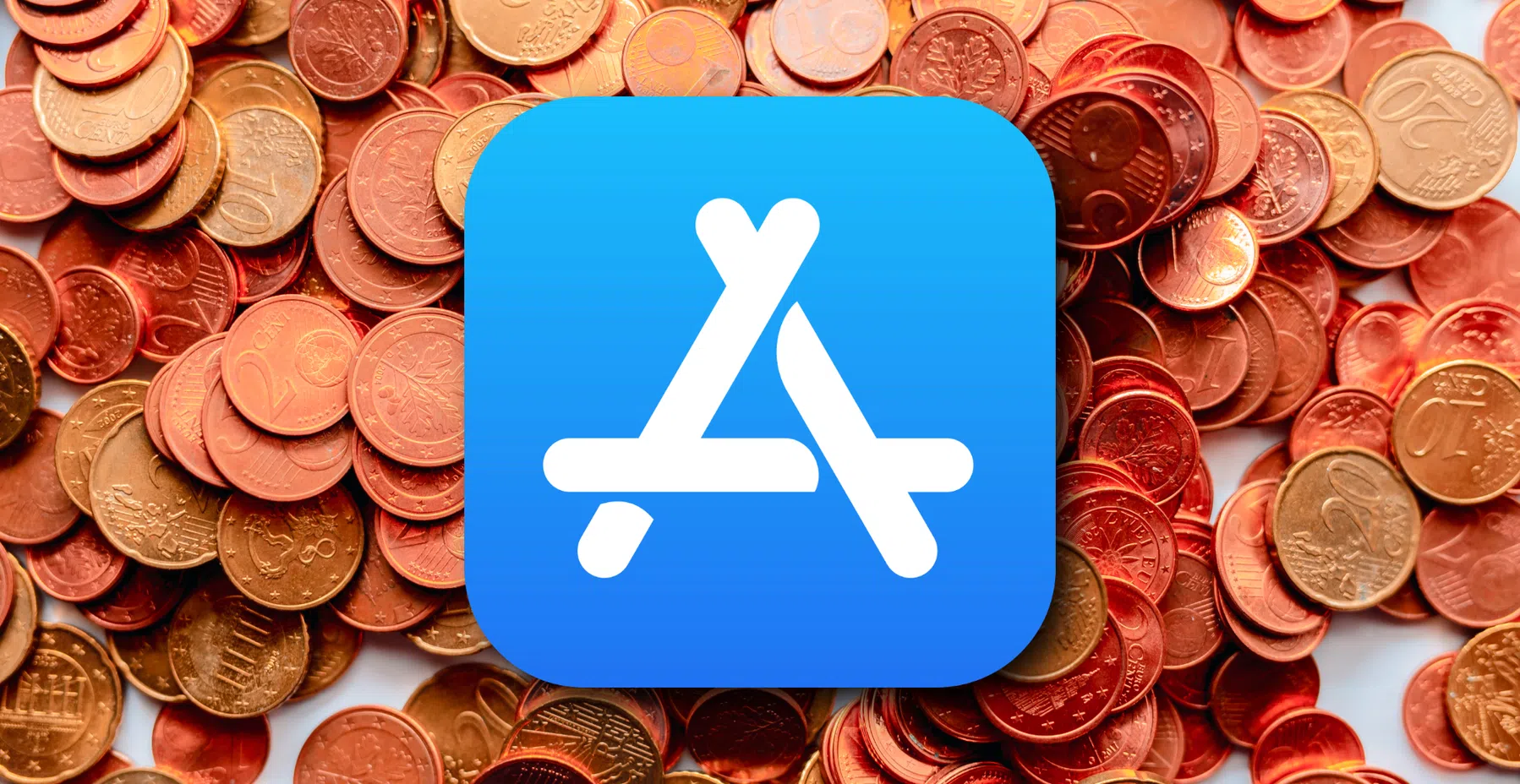 iOS-appmakers alweer kwaad: app buiten de App Store potentieel peperduur