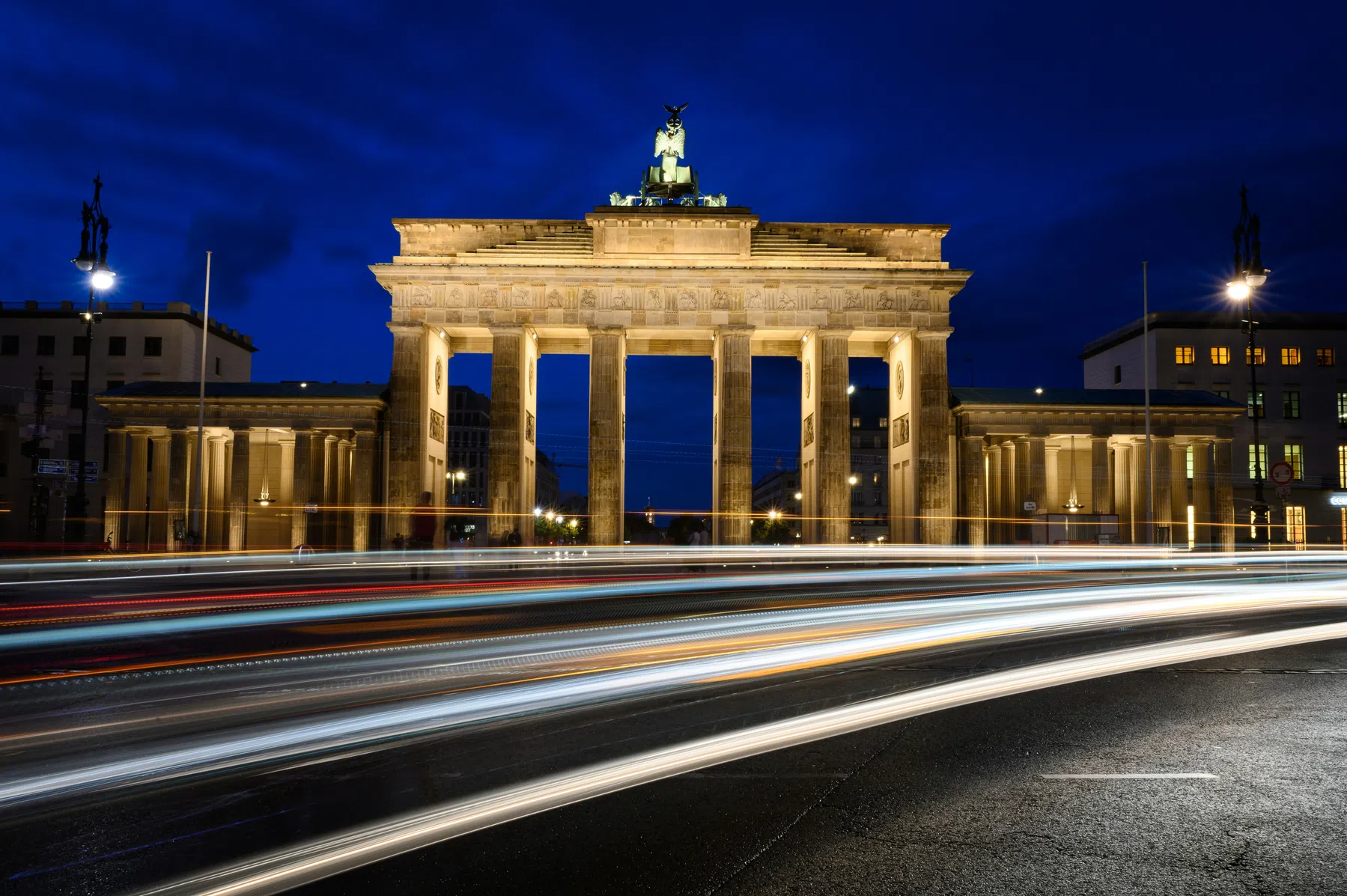 ©Unsplash