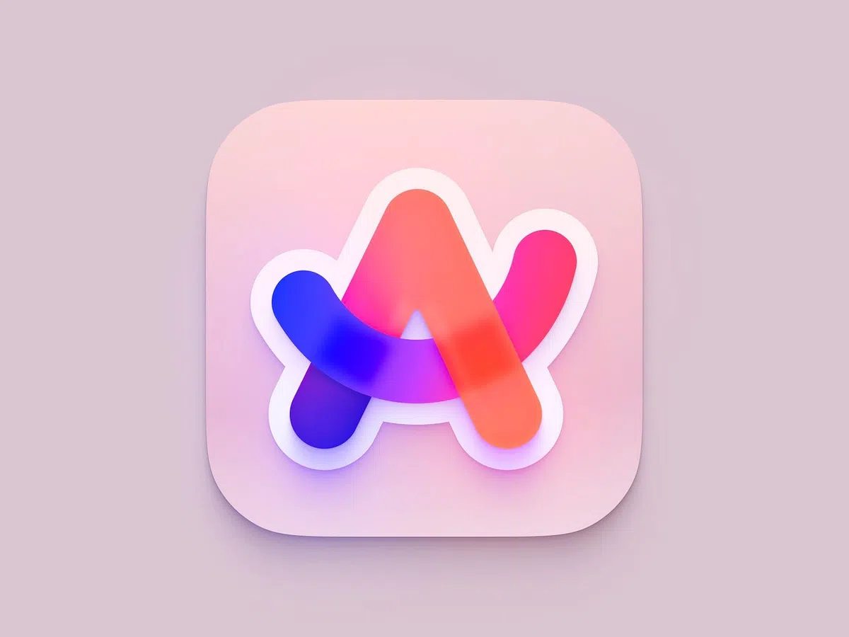 Nieuwe smartphone-browser Arc Search gebruikt AI om je te helpen zoeken