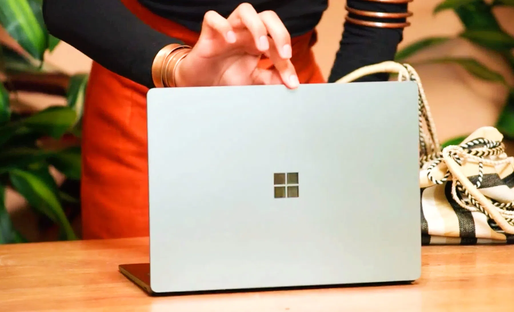 ©Microsoft