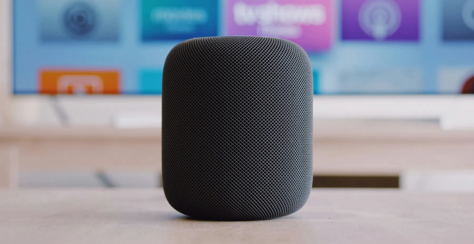 Mysterieus Apple 'homeOS' duikt weer op: smart home-systeem binnenkort klaar?