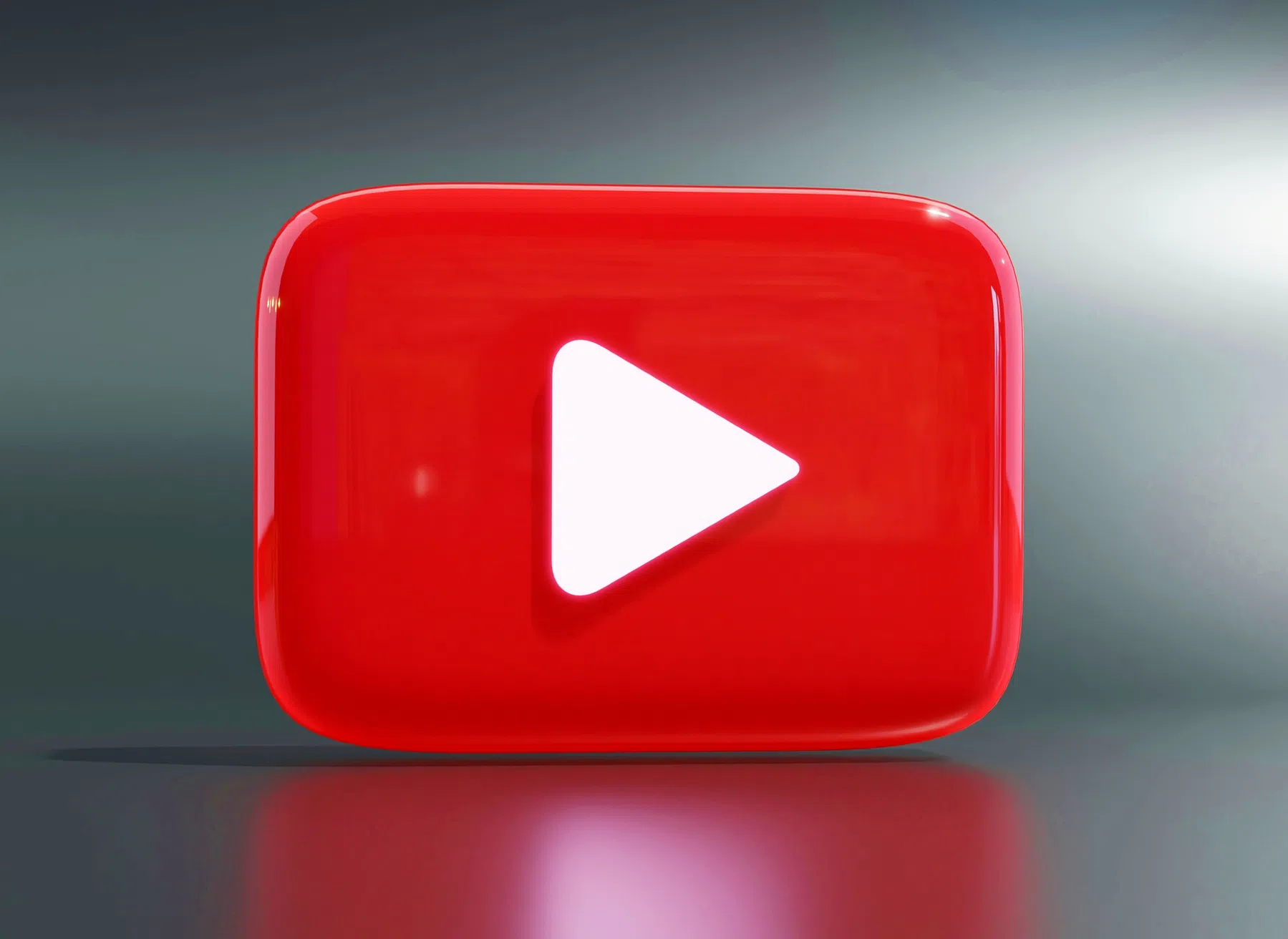 YouTube haalt belangrijke mijlpaal: welke concurrent moet zich zorgen maken?
