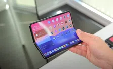 Thumbnail for article: De opvolger van de iPad mini wordt niet wat je verwacht