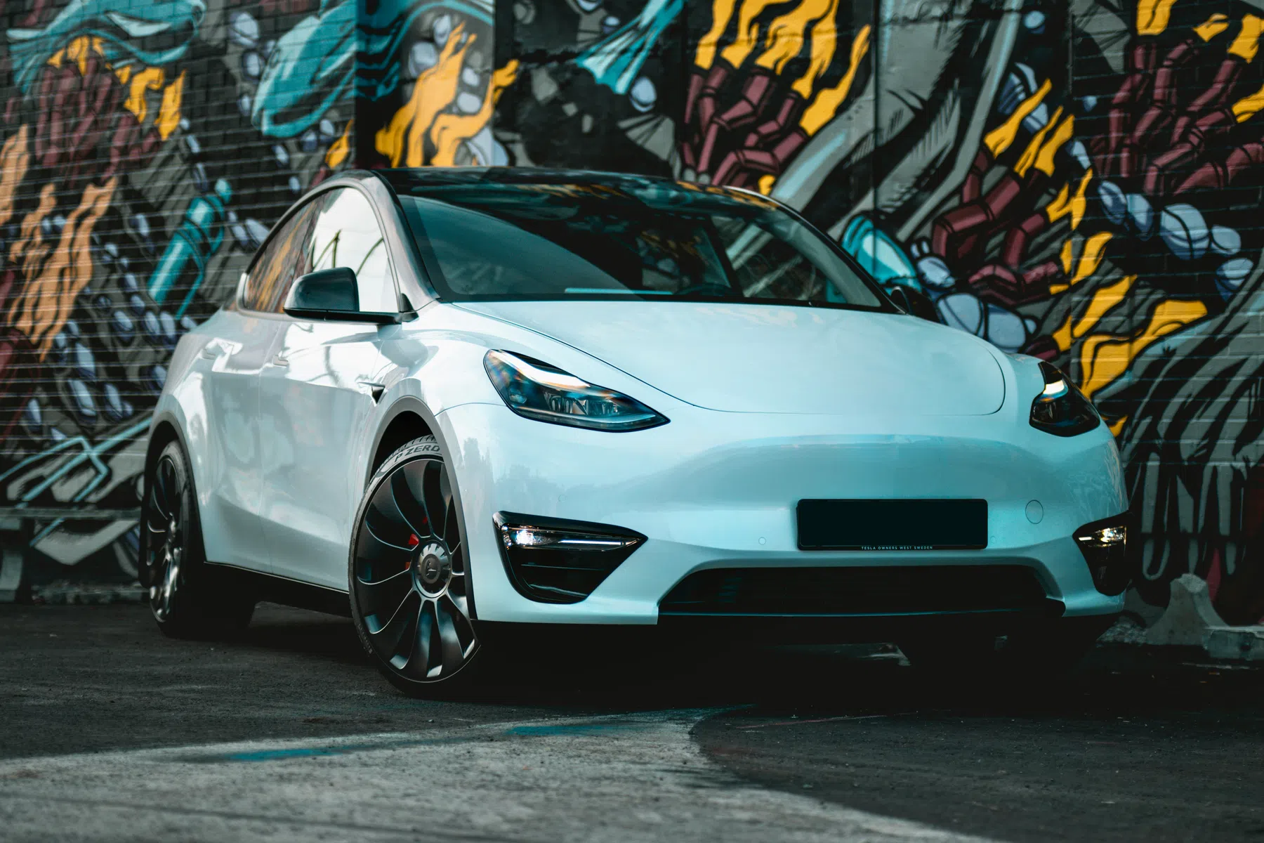 ©Unsplash