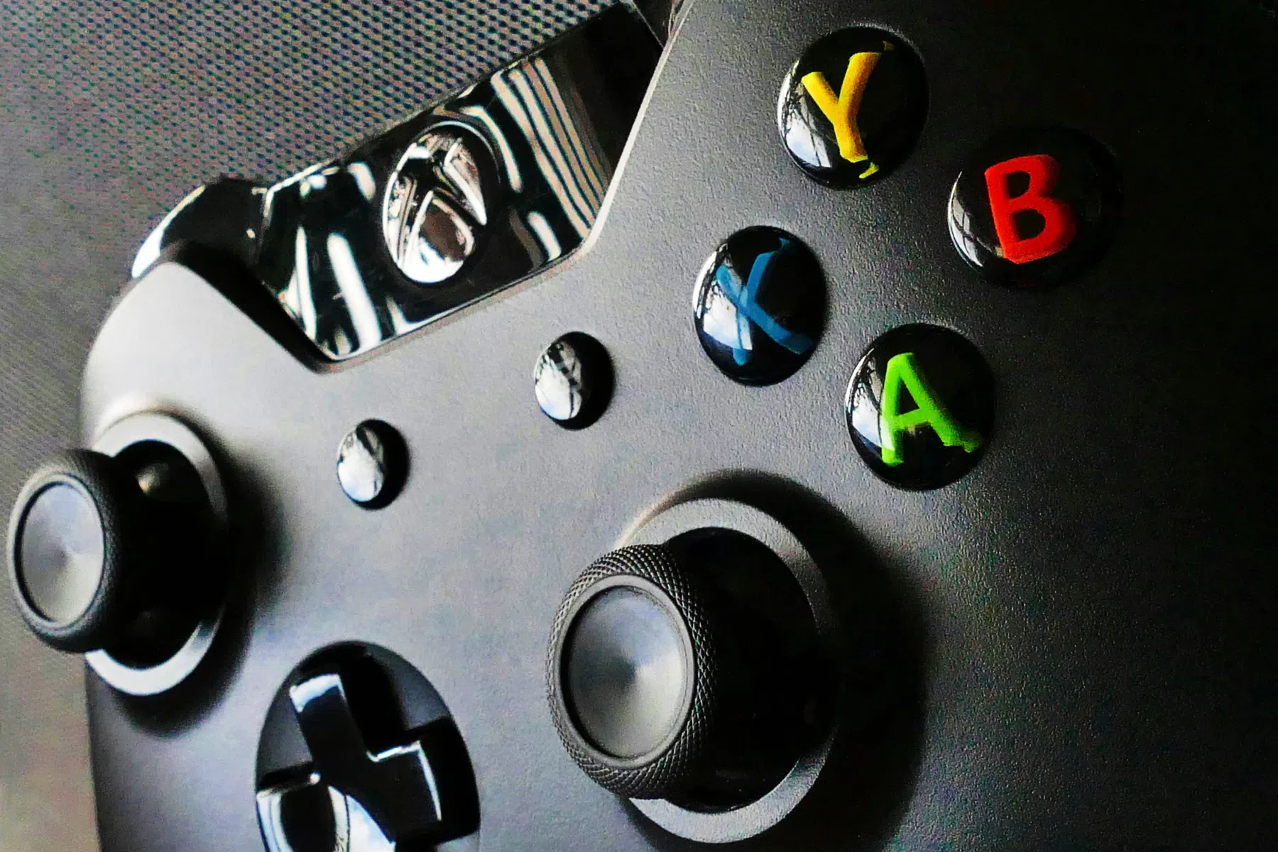 Microsoft gooit roer om met Xbox en presenteert nieuwe toekomstvisie