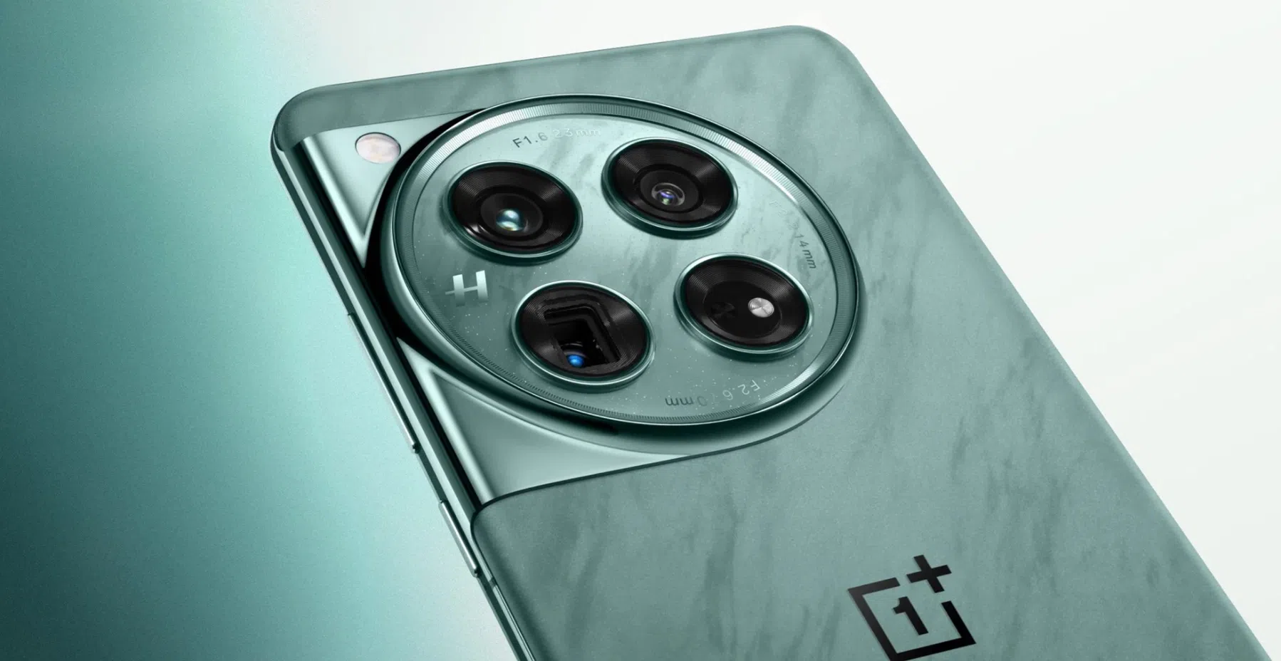 ©OnePlus