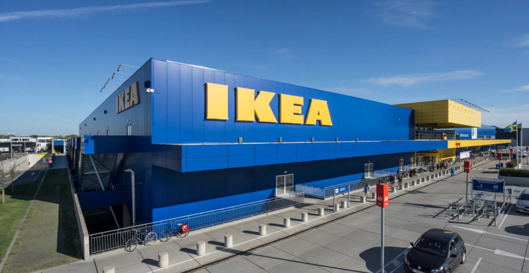 © Ikea