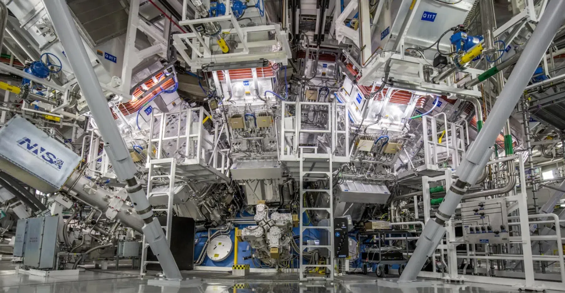 © Lawrence Livermore National Laboratory