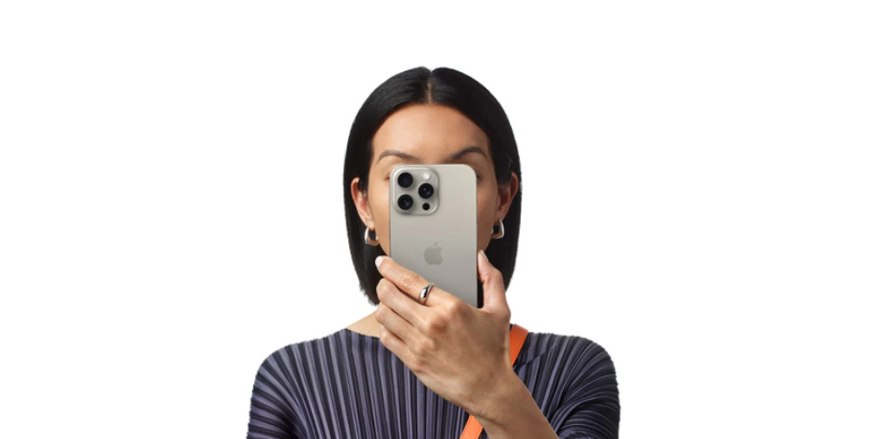 © Apple