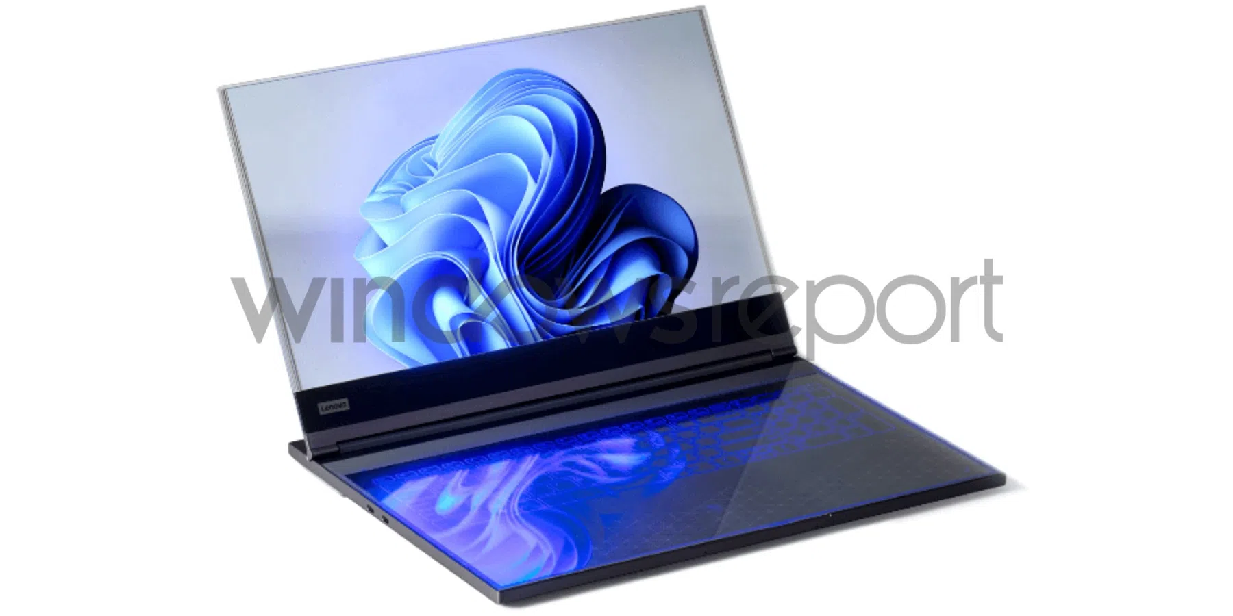 ©Windows Report