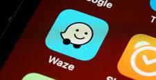 Thumbnail for article: Waze verandert hoe je gebeurtenissen op de weg meldt: met minder opties