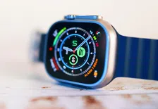 Thumbnail for article: Doet je Apple Watch ineens raar? Dit is er aan de hand