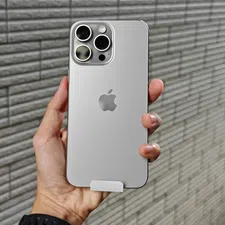 Thumbnail for article: Eén iPhone 16-model krijgt de 'langste accuduur ooit'
