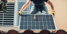 Thumbnail for article: Goed nieuws: salderingsregeling niet afgebouwd, zonnepanelen blijven aantrekkelijk