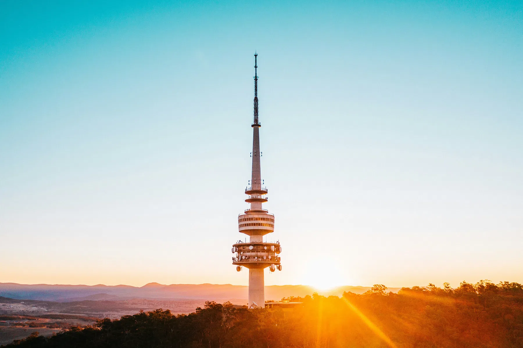 © Unsplash