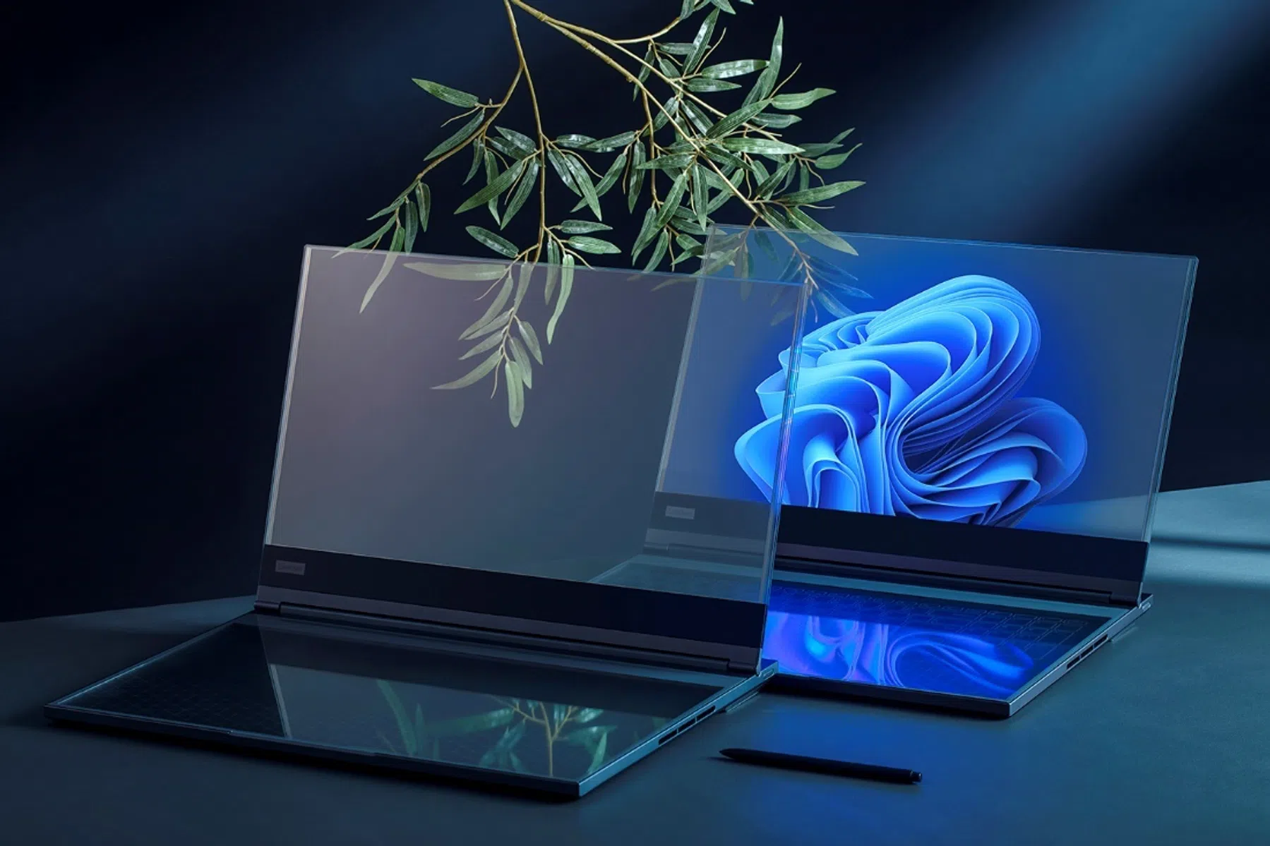 © Lenovo
