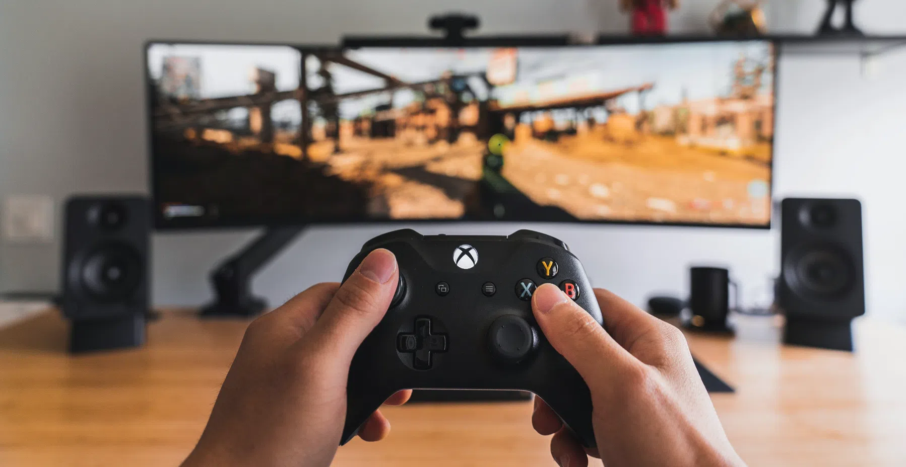 Game Pass maakt enorme sprong in gebruikers: meer dan totaal Xbox Series X|S