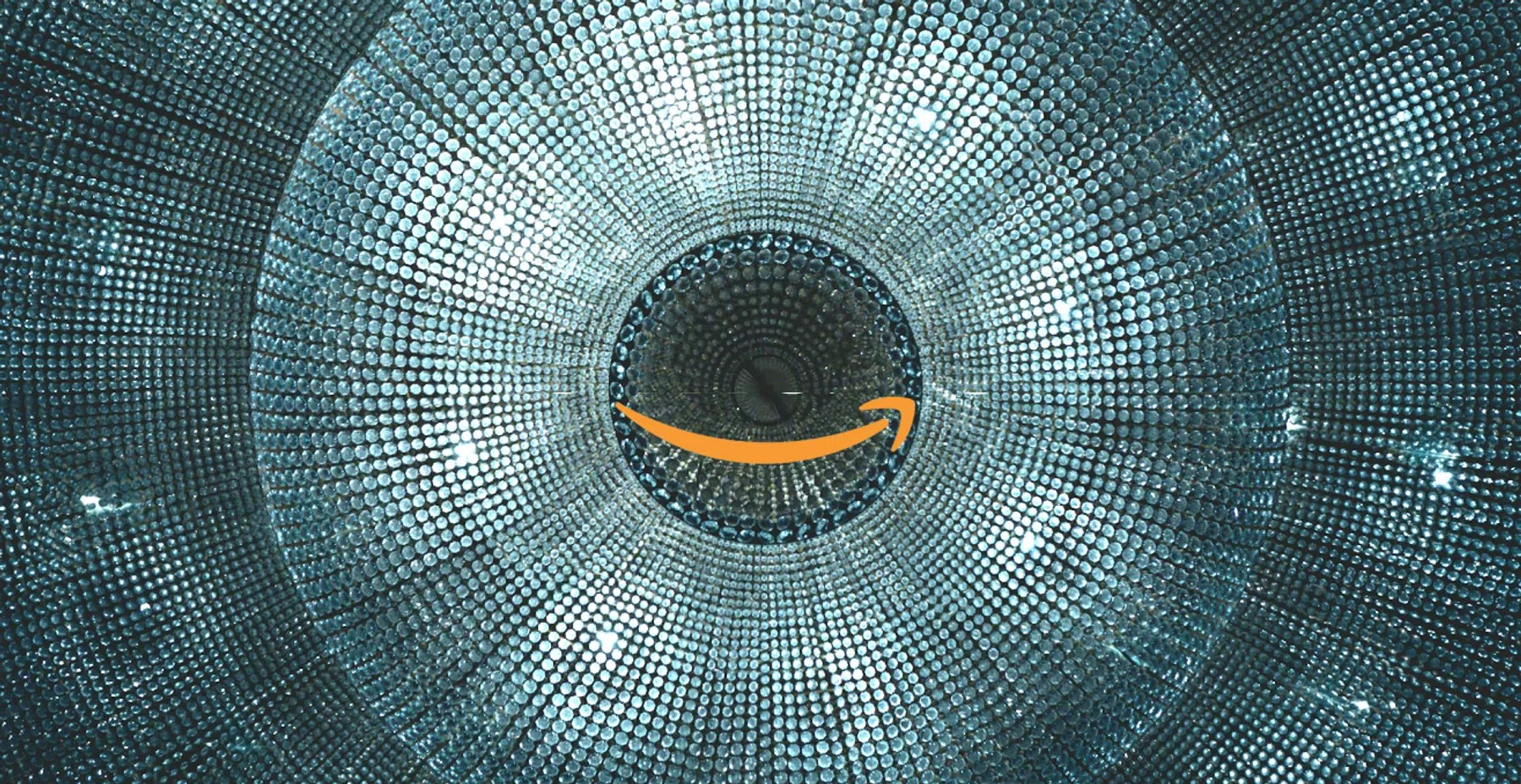 ©Unsplash