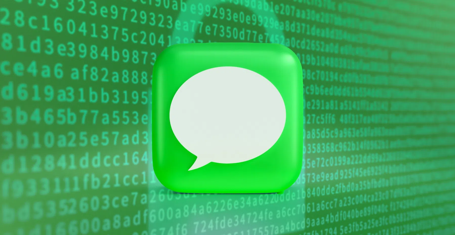 iMessage wordt nog veiliger: bestand tegen toekomstige hacks met kwantumcomputer