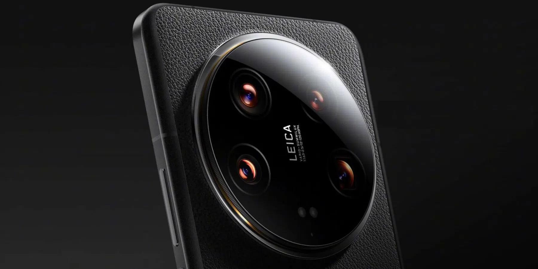 ©Xiaomi