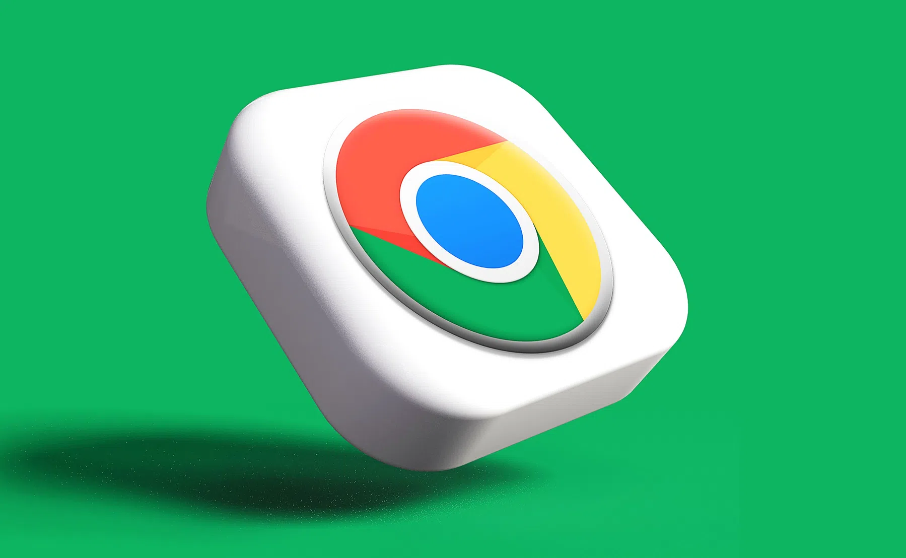 Google Chrome krijgt AI-functie die op elke webpagina werkt