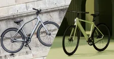 De beste e-bikes van dit moment, met twee betaalbare nieuwkomers