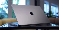 Apple verkoopt nu refurbished 14-inch Macbook Pro met M3-chip in Nederland