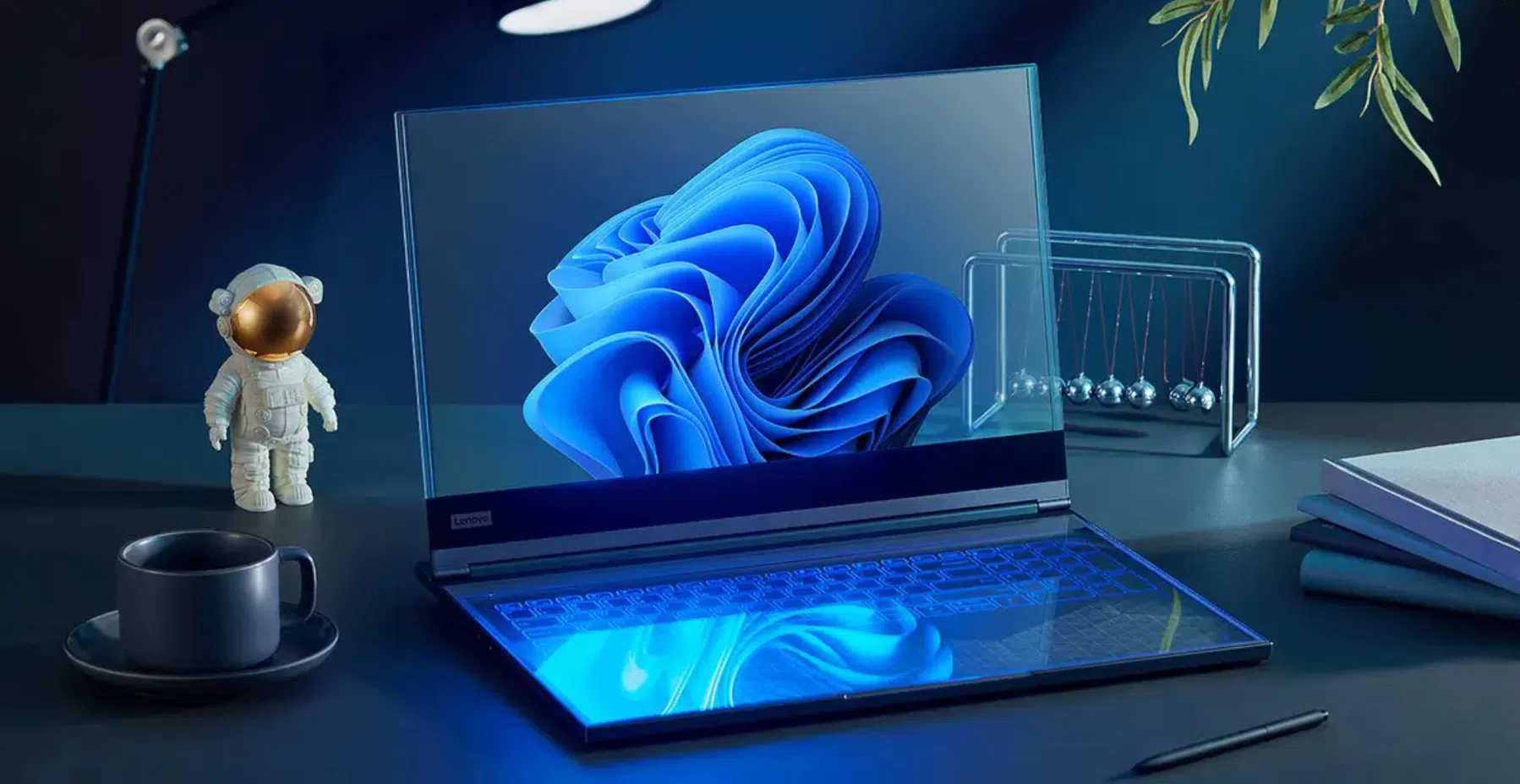 ©Lenovo