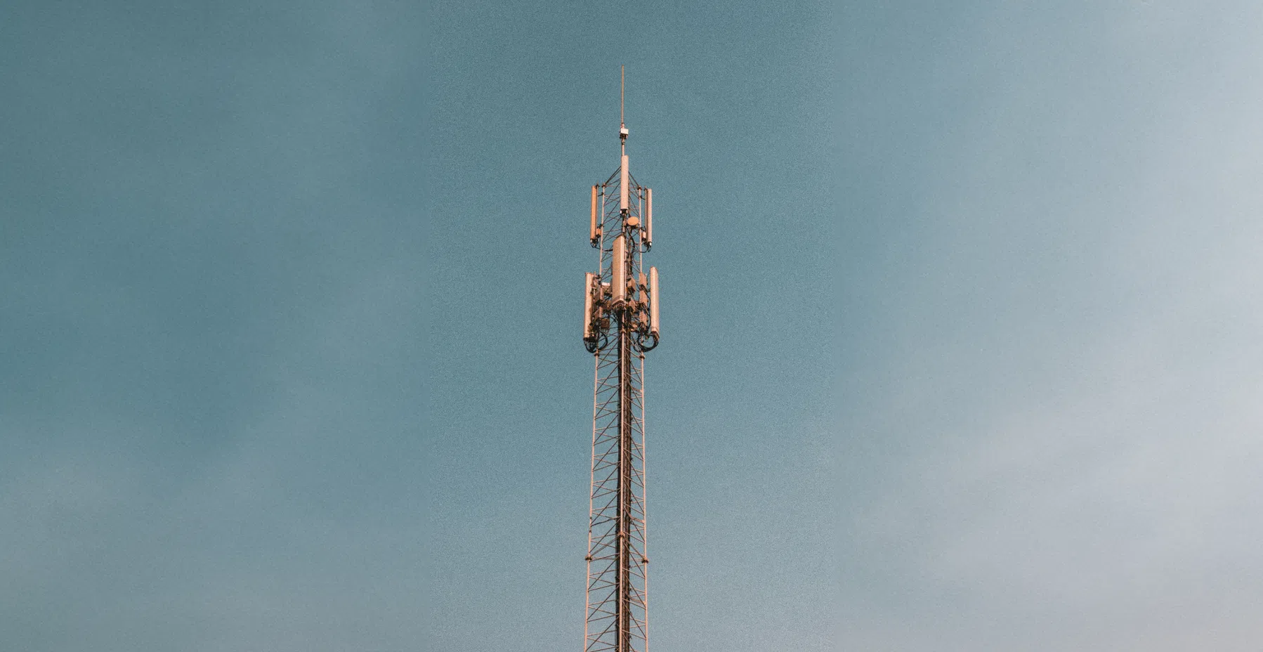 ©Unsplash