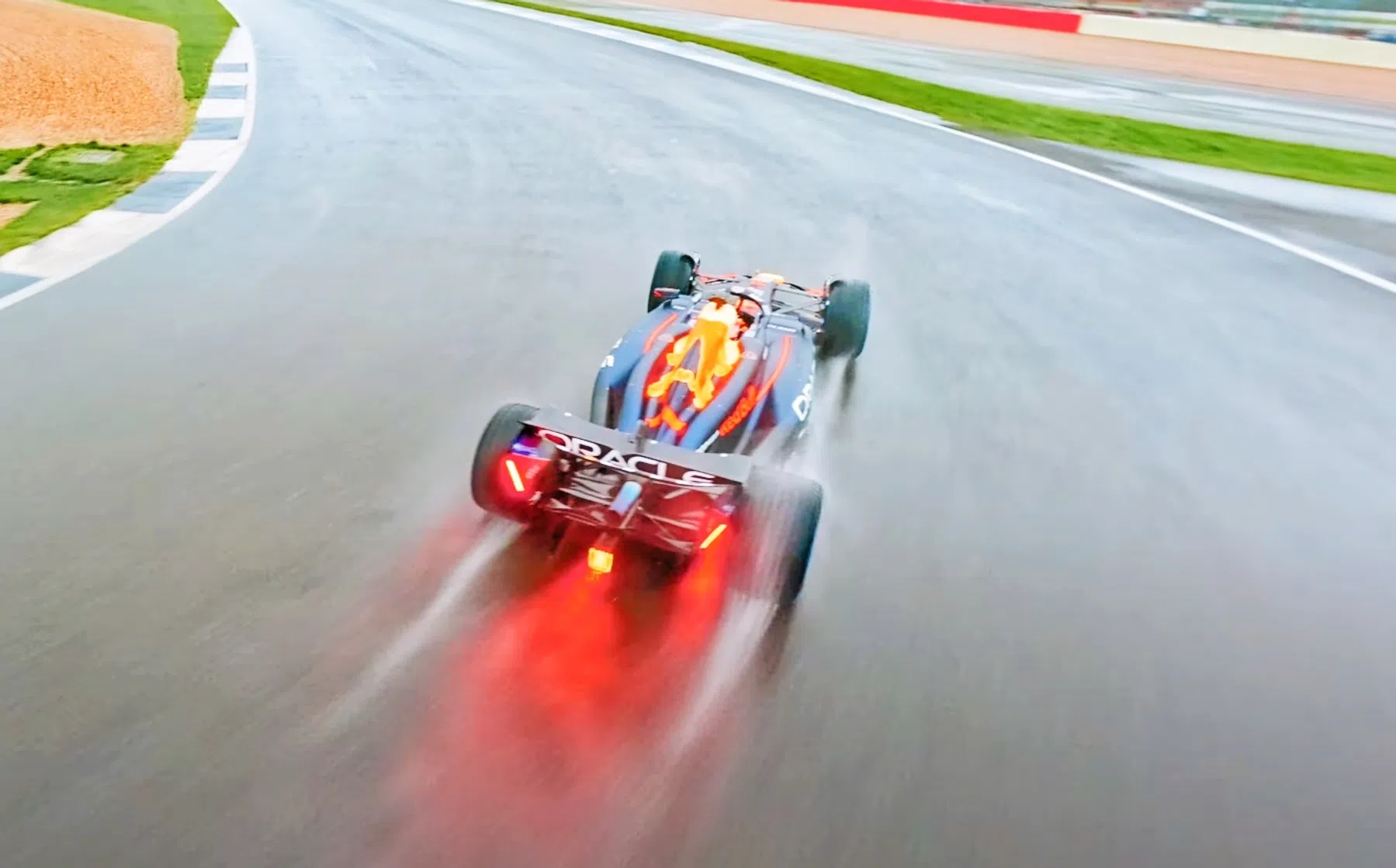 ©Red Bull Racing